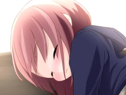 Page 146 of Sensei!! Omutsu Kaete Kudasai!