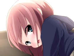 Page 147 of Sensei!! Omutsu Kaete Kudasai!