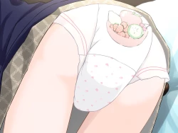 Page 148 of Sensei!! Omutsu Kaete Kudasai!