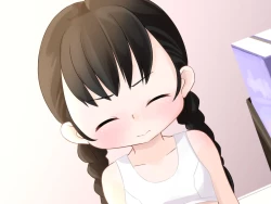 Page 177 of Sensei!! Omutsu Kaete Kudasai!