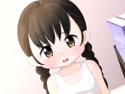 Page 178 of Sensei!! Omutsu Kaete Kudasai!