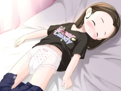 Page 182 of Sensei!! Omutsu Kaete Kudasai!