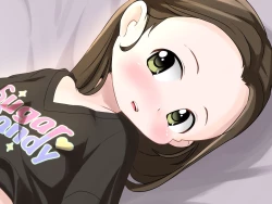 Page 188 of Sensei!! Omutsu Kaete Kudasai!