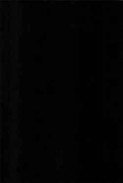 Page 25 of Kouhai-chan ni Eroi Koto Sareru Hon 5