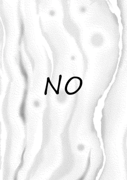 Page 7 of Maribel Han no Kokuhaku