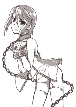 Page 128 of Hitozuma