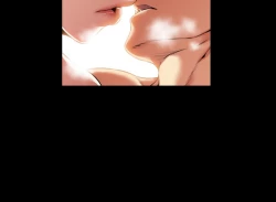 Page 6 of Love Parameter 恋爱辅助器 86-91