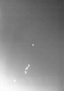 Page 35 of Miko Ochi Kairaku Massage