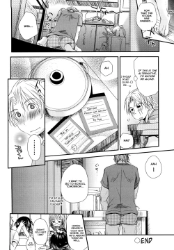 Page 35 of Chu-Gakusei Nikki