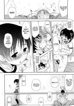 Page 71 of Chu-Gakusei Nikki