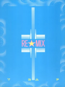 Page 28 of REMIX Urano Mami Kojinshi