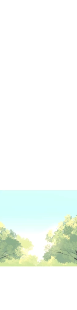 Page 303 of A World that I Rule | 我统治的世界 Ch.1-19