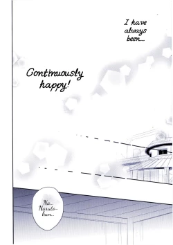 Page 39 of Fuufu no Jikan | Husband and Wife Time