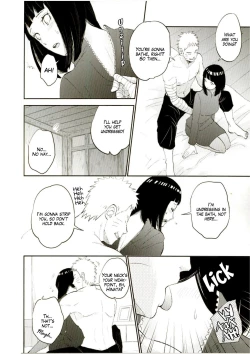 Page 9 of Fuufu no Jikan | Husband and Wife Time