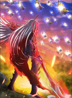 Page 18 of Kenja no Yuuutsu