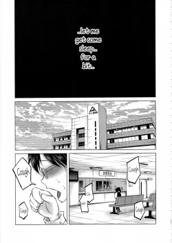 Page 10 of Koi Monogatari | Love Story