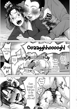 Page 52 of Koi Monogatari | Love Story