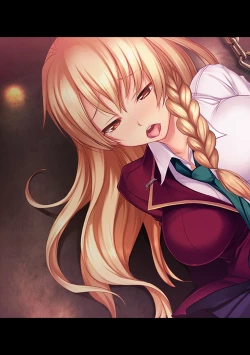 Page 327 of COMIC Ananga Ranga Vol. 29