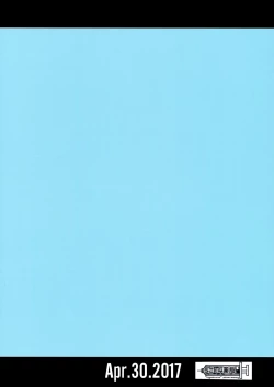 Page 22 of Secret Time