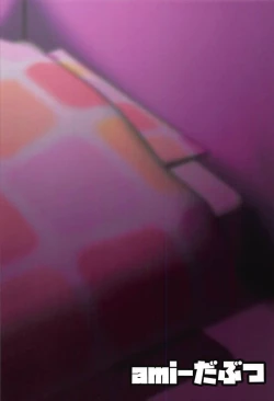 Page 26 of Chaldea JK Collection Vol. 1