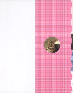 Page 4 of Houkago Love Mode - It is a love mode after school