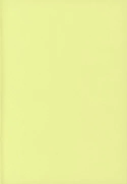 Page 7 of Houkago Love Mode - It is a love mode after school