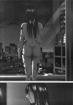 Page 197 of 甜蜜皮鞭 下