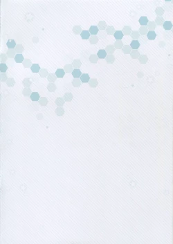 Page 16 of Maya-sama Ero Sugiru.