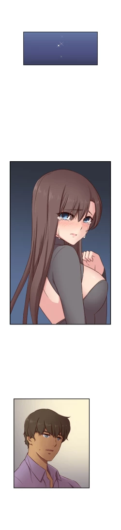 Page 45 of H-Campus H校园<第2季> ch.47~48