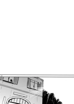 Page 23 of Chikaku Kyouyuu Access Decontrol