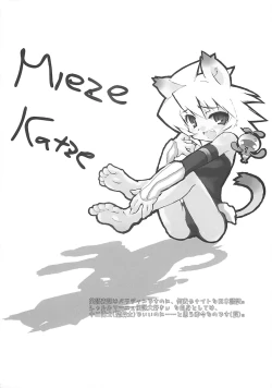 Page 6 of Slash Blush /blush