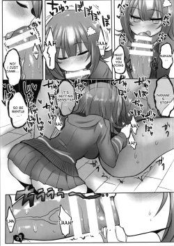 Page 10 of ByuTriathlon