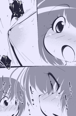 Page 11 of Ippanteki Shounen ga Tenryuu & Tatsuta ni narudake~