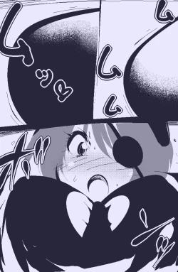 Page 19 of Ippanteki Shounen ga Tenryuu & Tatsuta ni narudake~