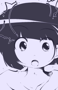 Page 4 of Ippanteki Shounen ga Tenryuu & Tatsuta ni narudake~