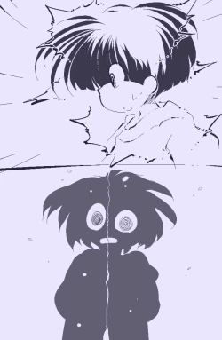 Page 5 of Ippanteki Shounen ga Tenryuu & Tatsuta ni narudake~