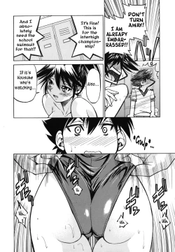 Page 177 of Mazocian