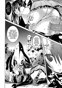 Page 45 of Ochita MesubutaCh.1-4