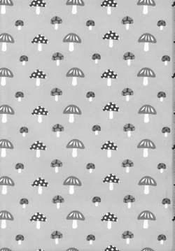 Page 2 of Aqua-san wa, Ippai Kawaii