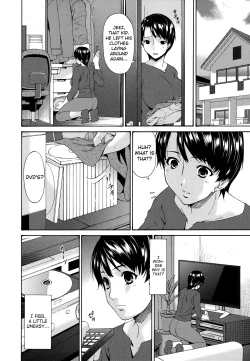 Page 26 of Boku no Kaa2