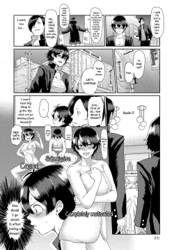 Page 14 of Bankara-chan Joshi Chikara Up ♥ Daisakusen | The Tomboy’s Girly Power Up ♥ Plan