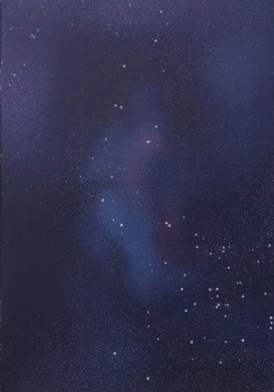 Page 2 of Mahou Shoujo Madoka Magica Gehin Ero Enikki Goudou