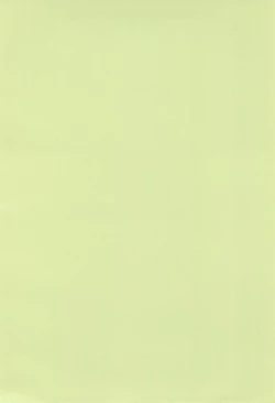 Page 4 of Higurashi no Nuku Koro ni Hamegoroshi-hen