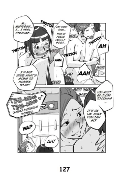 Page 134 of Kawamono