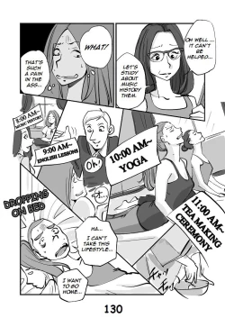 Page 137 of Kawamono