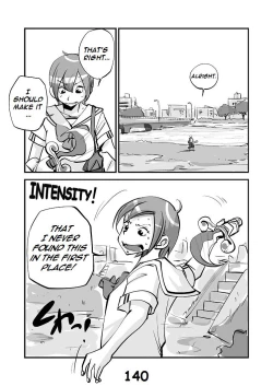 Page 147 of Kawamono