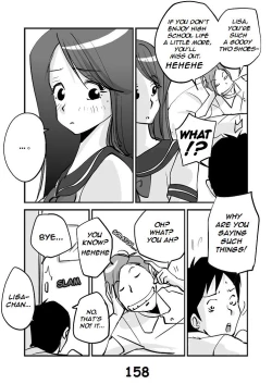 Page 165 of Kawamono