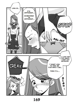 Page 176 of Kawamono