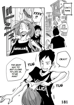 Page 189 of Kawamono