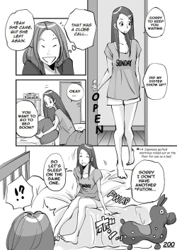 Page 208 of Kawamono